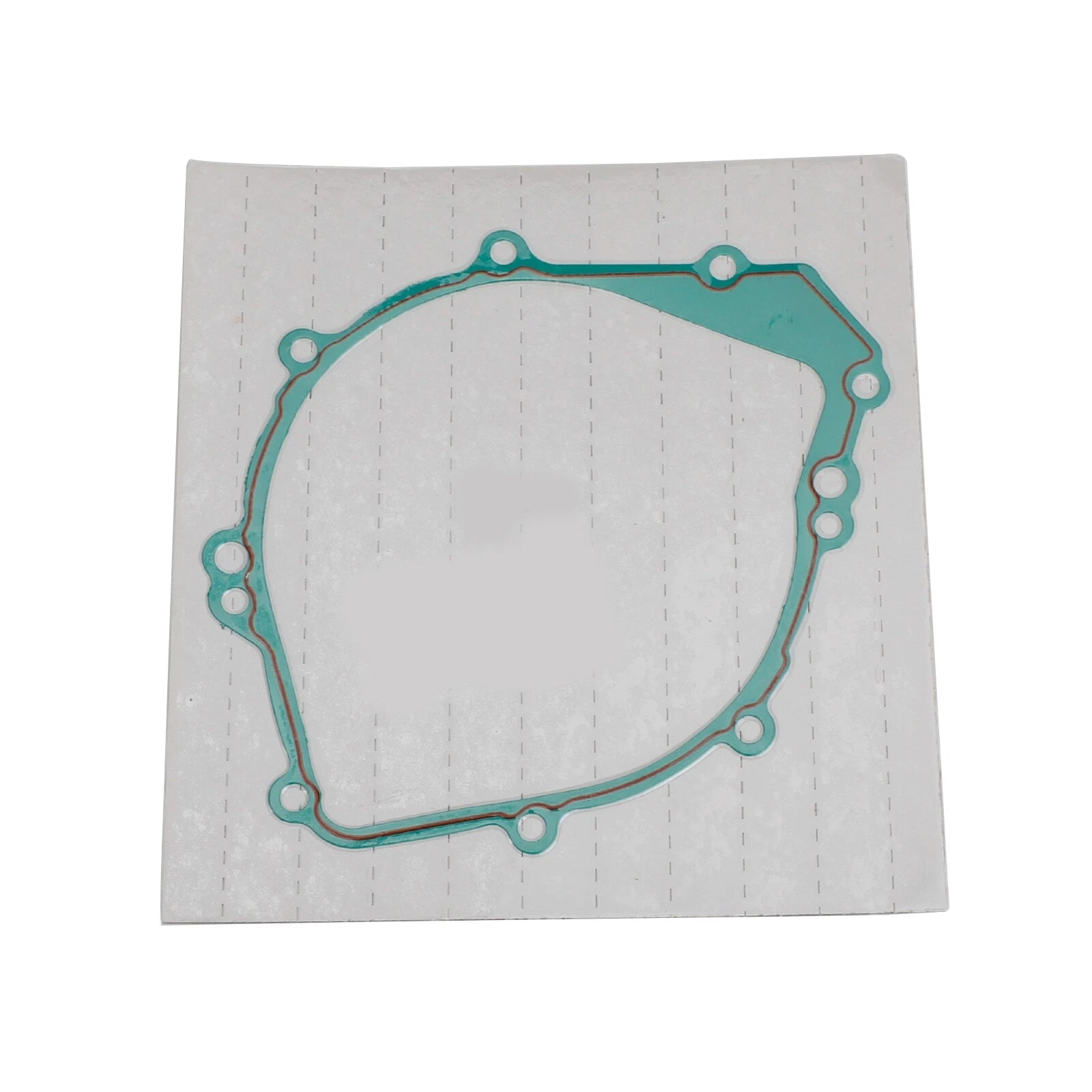 Alternator Stator Cover Gasket for Yamaha FZ1 FZS 1000 / S Fazer (2001–2005)