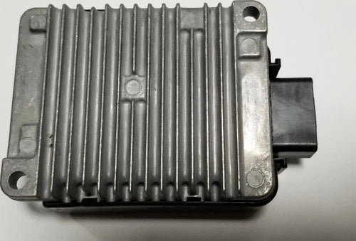 Fuel Pump Driver Module for Lincoln Mark VIII (1997) F7LF-9D370-AA
