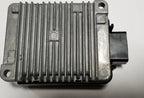 Fuel Pump Driver Module for Lincoln Mark VIII (1997) F7LF-9D370-AA