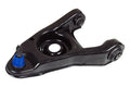Lower Control Arm & Ball Joint for Ford Mustang (1994–2004)