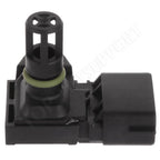 2X Manifold Absolute Pressure MAP Sensor for Ram 3500 Tradesman Crew Cab