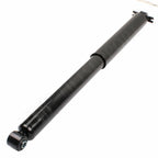 Set of 4 Shocks for Dodge Dakota (1987–1996)