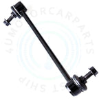 Sway Bar End Linkage Kit for Ford Escape, Mitsubishi Eclipse