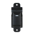 Power Window Switch for Kia Sorento (2011-2015)