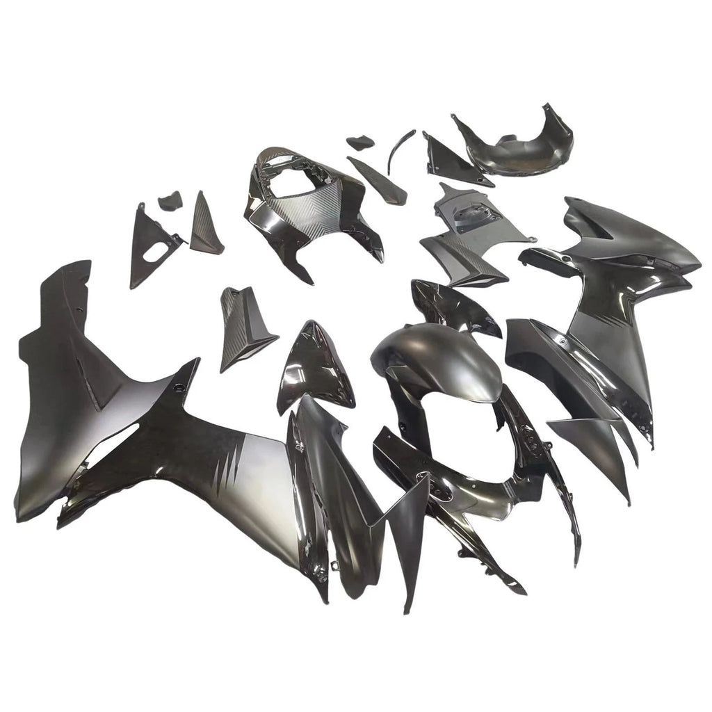 Injection Fairing Kit for Suzuki GSXR600 GSXR750 (2011–2026) K11