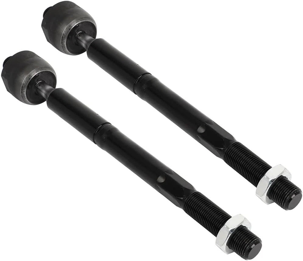 Inner Tie Rod Set for Toyota Sienna (2011–2020)