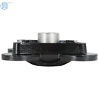 Wheel Hub for Polaris RZR XP 1000 & RZR XP 4 1000 (2014–2020)