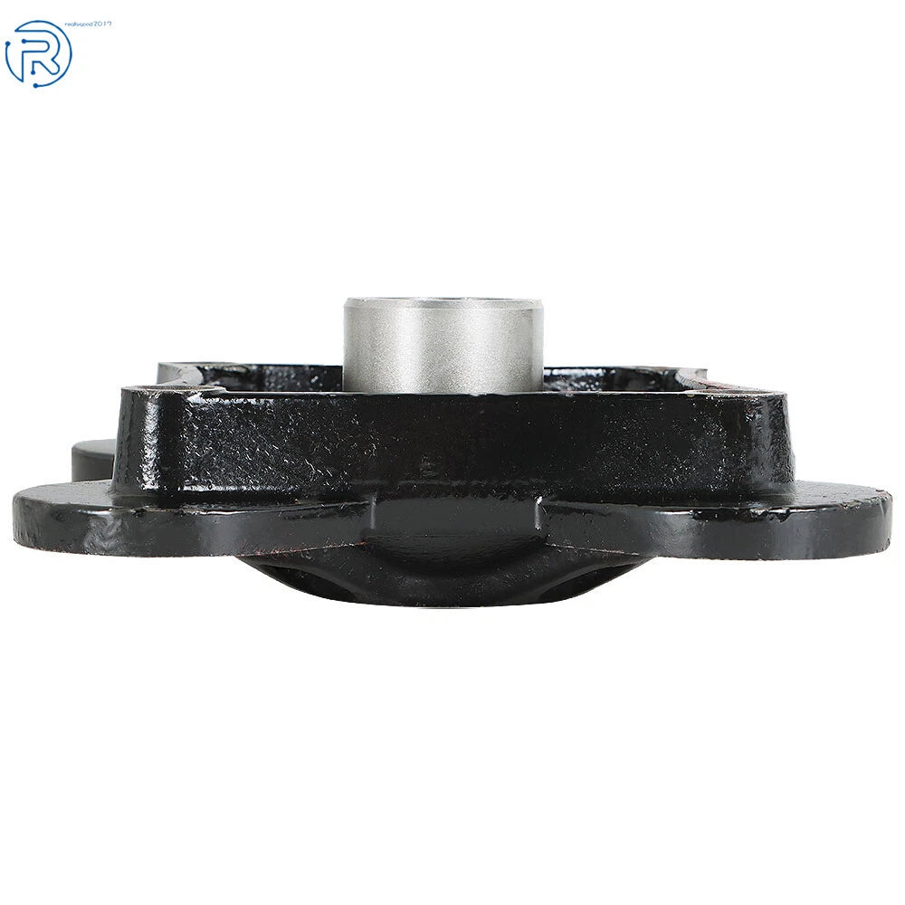 Wheel Hub for Polaris RZR XP 1000 & RZR XP 4 1000 (2014–2020)