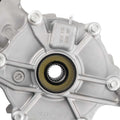 Rear Differential for Honda Rancher 420 (2009–2014) 41300-HP7-A00