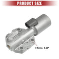 Transmission Shift Solenoid for Honda Accord (No. 28250PRP013)