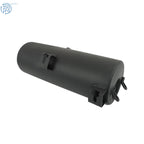 Exhaust Muffler for Polaris Scrambler 500 4X4 (2001-2013)