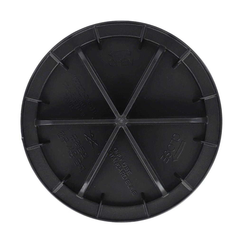 Headlight Cap for 921403M000