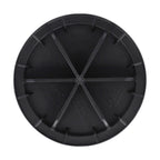 Headlight Cap for 921403M000