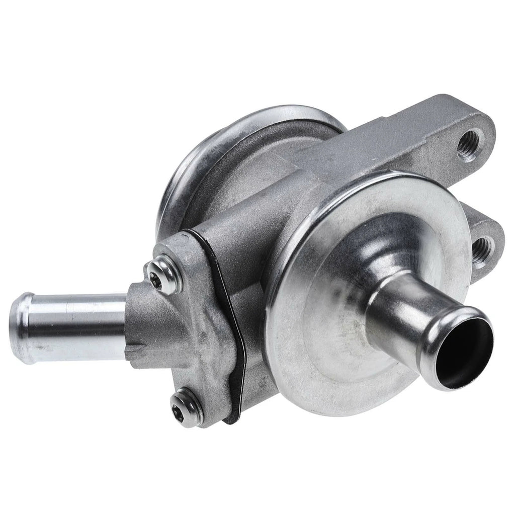 Secondary Air Injection Check Valve for Ford Focus (2004-2011)