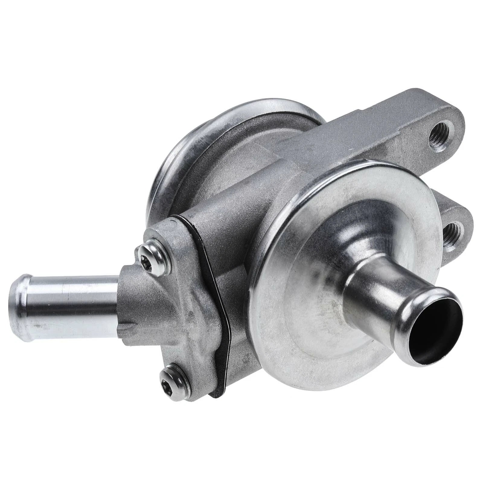 Secondary Air Injection Check Valve for Ford Focus (2004-2011)