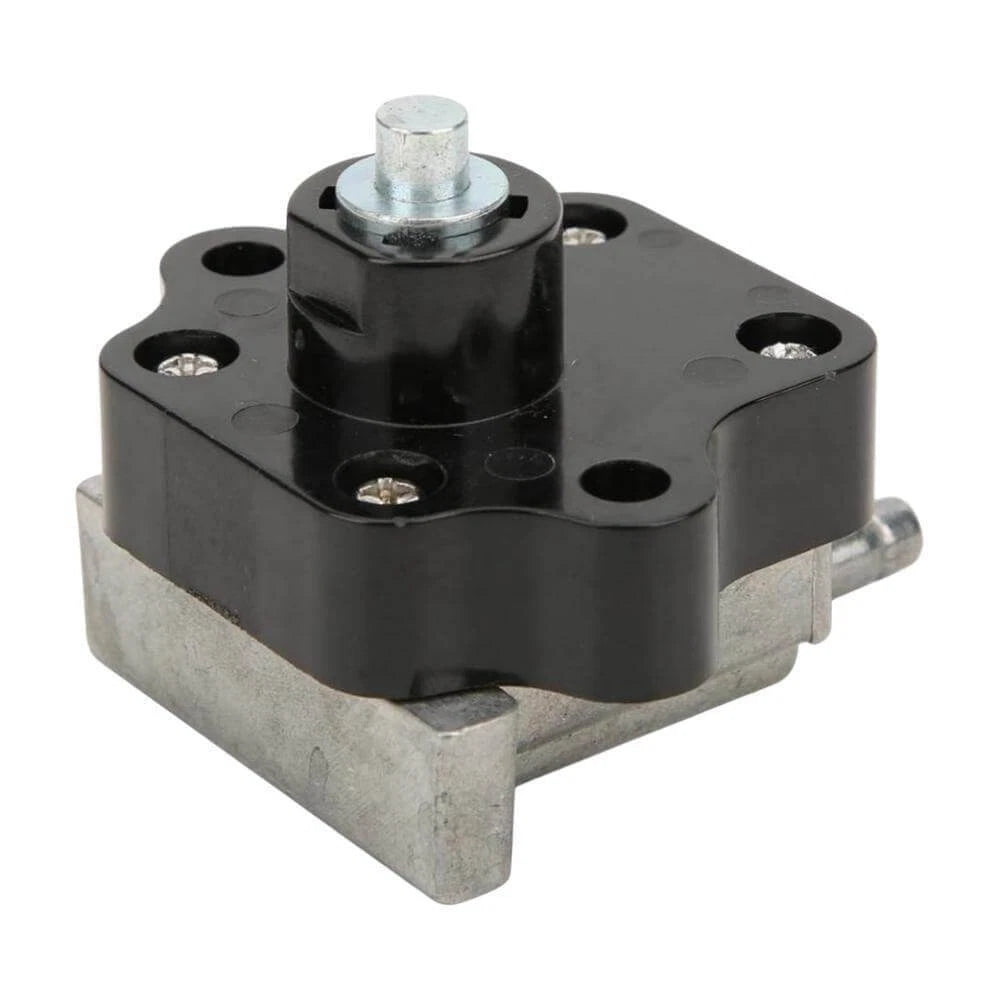 Fuel Pump 3H6-04000-7 for Tohatsu 4-Stroke Engine (4-9.8 HP)