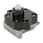 Fuel Pump 3H6-04000-7 for Tohatsu 4-Stroke Engine (4-9.8 HP)