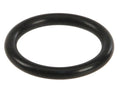 Oil Filter Adapter O-Ring for Mazda Miata (1990–1997) VR547RC