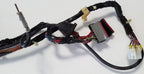 Radio Harness for 1989-1993 Thunderbird Cougar (Non-Premium, w/o Powered Antenna)