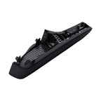 Door Handle Trim Black for Chrysler 300 (2011–2023) 1WK36DX9AA