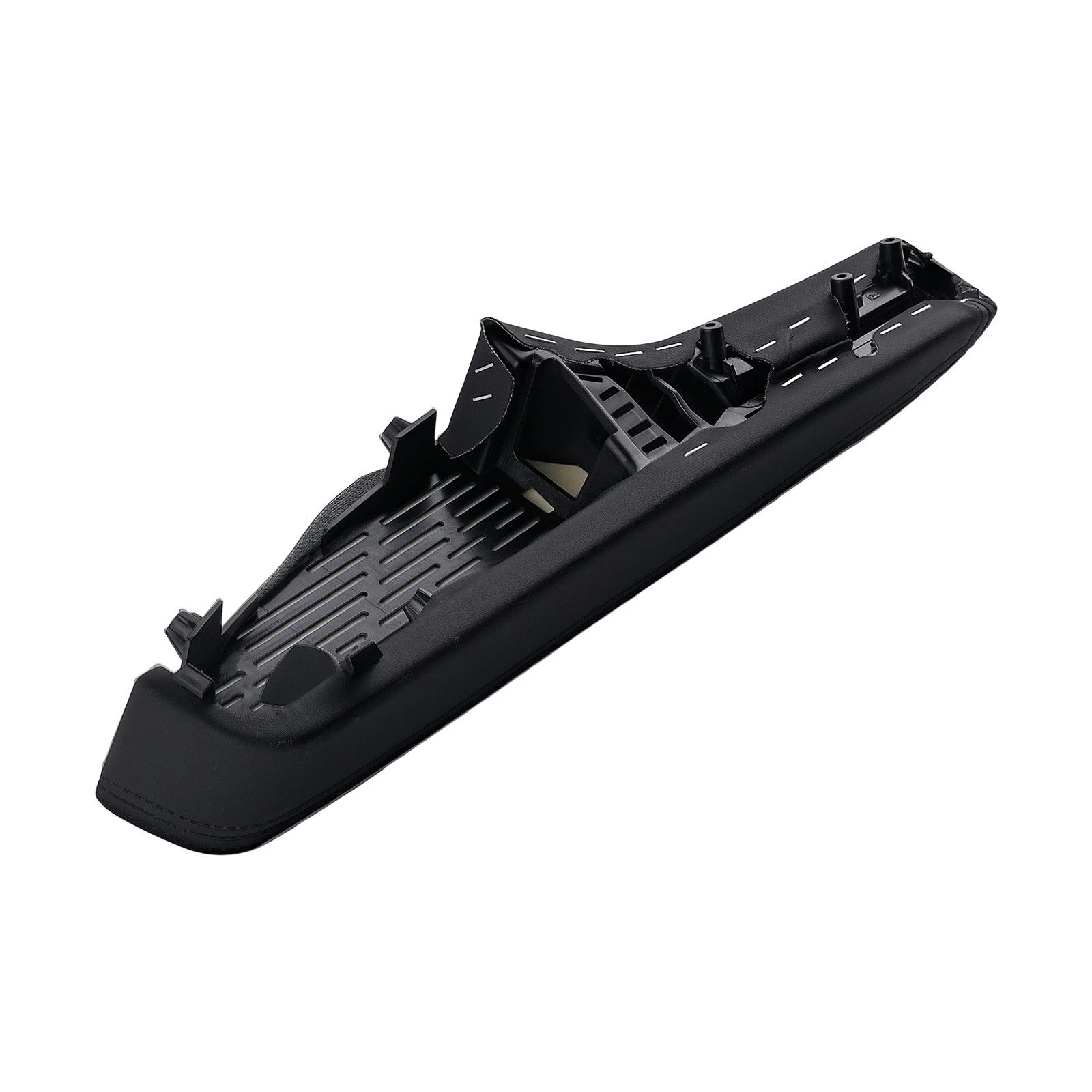 Door Handle Trim Black for Chrysler 300 (2011–2023) 1WK36DX9AA