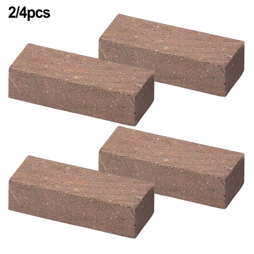 Brake Pads for Lawn Mowers (OEM 799021, 790006)