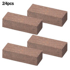 Brake Pads for Lawn Mowers (OEM 799021, 790006)