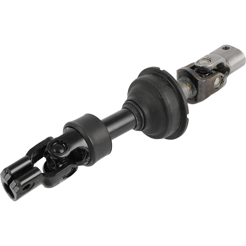 Lower Steering Shaft for Toyota Camry, Lexus ES350 (2007–2011)