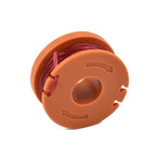 3Pcs Replacement Spool Line for WORX WG150 WG151 (2010–2023)