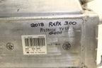 OEM intercooler pressure test for Sea-Doo GTX RXP RXP-X RXT 300 (2016–2023)