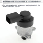 20-70 Psi Fuel Pressure Regulator for BMW E87 (2003 - 2012)