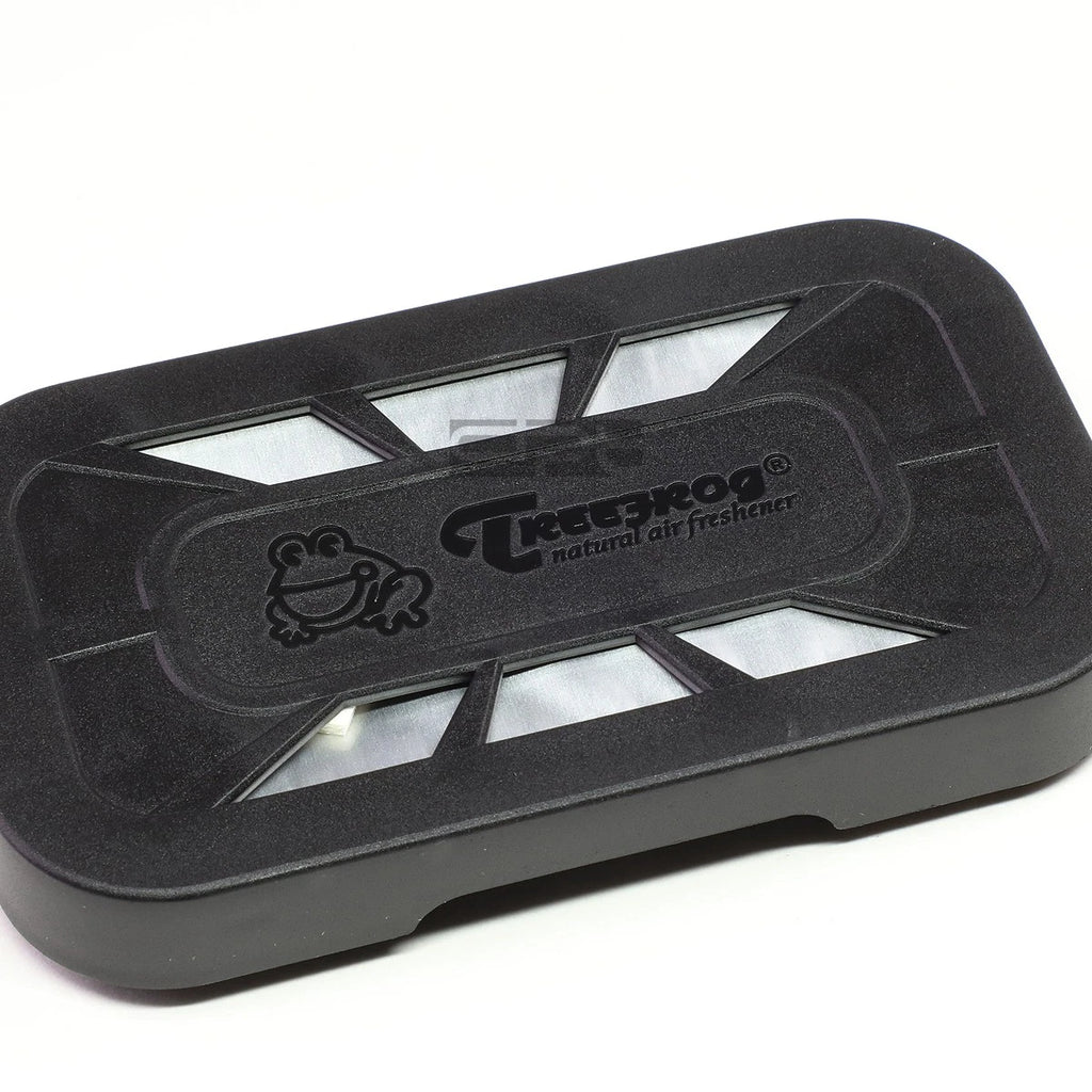 3 Gallon Lightweight Aluminum Fuel Cell for Universal Applications