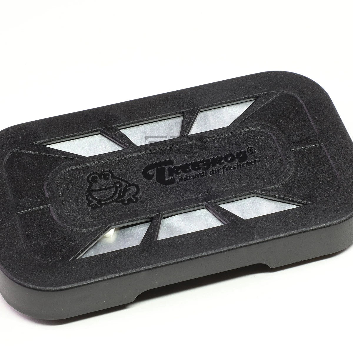 3 Gallon Lightweight Aluminum Fuel Cell for Universal Applications
