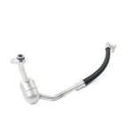Air Conditioning Pipe Hose for Land Rover Range Rover Sport (2014-2022)