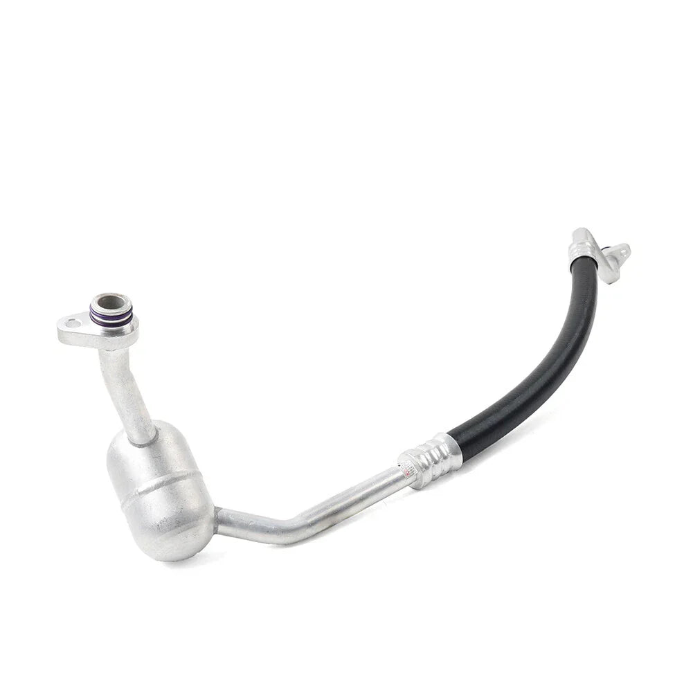 Air Conditioning Pipe Hose for Land Rover Range Rover Sport (2014-2022)