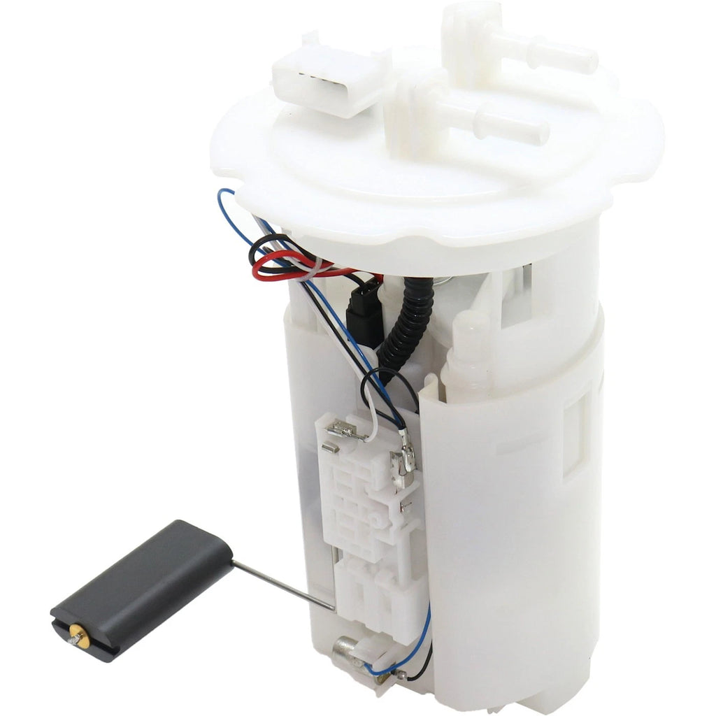 Electric Fuel Pump for Nissan Sentra (2000–2006)
