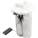 Electric Fuel Pump for Nissan Sentra (2000–2006)