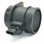 Air Flow Meter Sensor for Hyundai Santa Fe CM 2.2L CRDi Diesel (2003-2009)