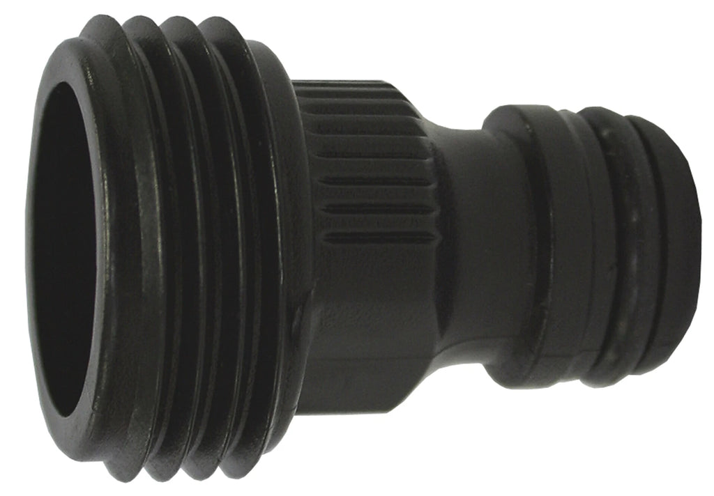 Motor Flusher Large Double Action for Universal Use (125mm x 82mm)
