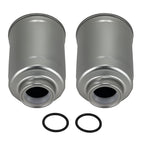 Fuel Filter for Kohler Engine ED2175-318-S, ED0021753180
