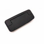 Cab Door Lock Handle for Caterpillar Cat 303/304/305/306
