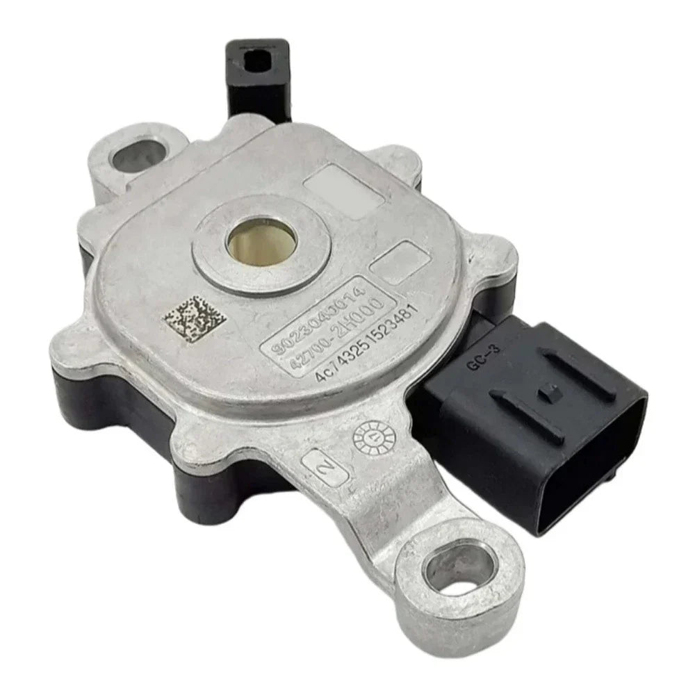 Transmission Gear Position Sensor for Hyundai Elantra, Kia (2001-2010)