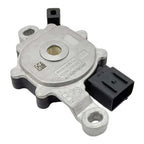Transmission Gear Position Sensor for Hyundai Elantra, Kia (2001-2010)