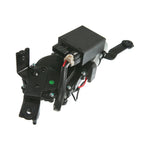 Rear Windshield Wiper Motor for Chevy Equinox Pontiac Torrent (2007–2009)