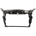 Radiator Support Core for Ford Police Interceptor Sedan Taurus (2010–2019)