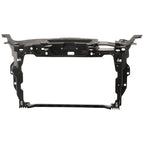 Radiator Support Core for Ford Police Interceptor Sedan Taurus (2010–2019)