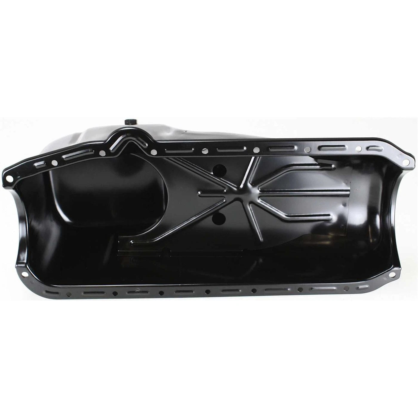 Oil Pan for Chevy Suburban Express Van GMC Jimmy Blazer (C20, K10)