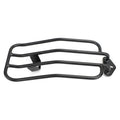 Rear Carrier Luggage Rack for Honda CMX 500 300 Rebel (2017–2020) #3
