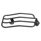 Rear Carrier Luggage Rack for Honda CMX 500 300 Rebel (2017–2020) #3