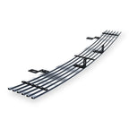 Chrome Billet Grille Insert for Ford F-150 Harley Davidson (2001-2003)